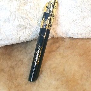Tarte Tarteiest Lash Paint Mascara